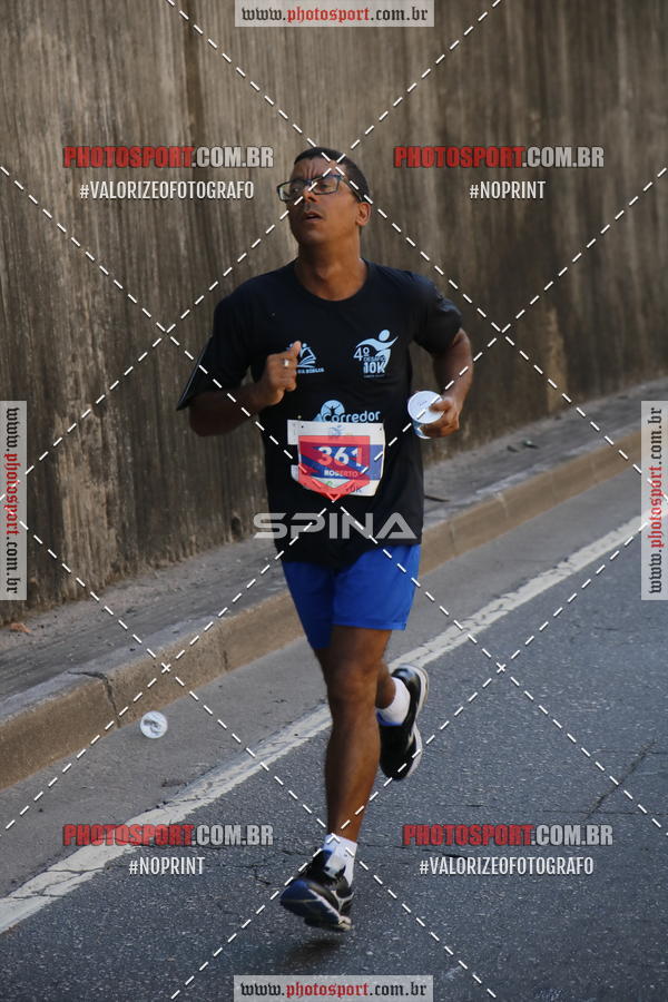 Buy your photos of the event4 Desafio 10k  Corrida da Bblia  2019  on Fotop