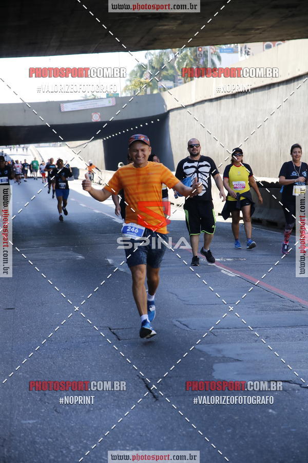 Buy your photos of the event4 Desafio 10k  Corrida da Bblia  2019  on Fotop