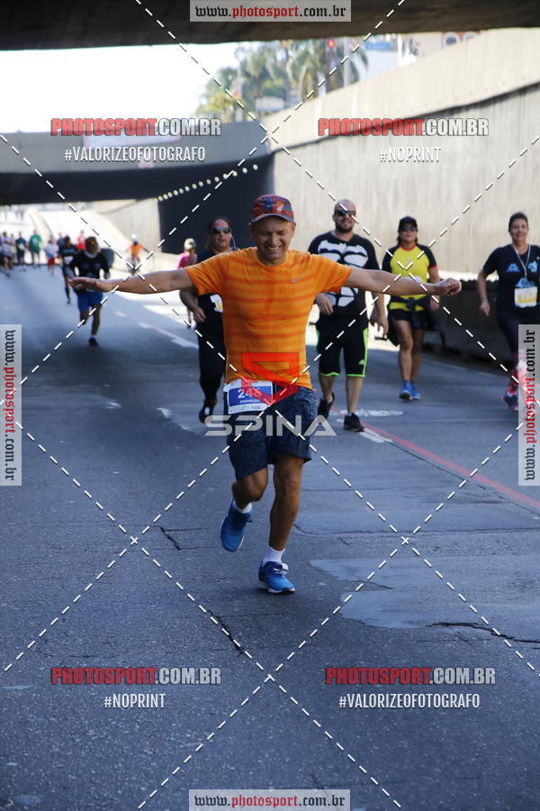 Buy your photos of the event4 Desafio 10k  Corrida da Bblia  2019  on Fotop