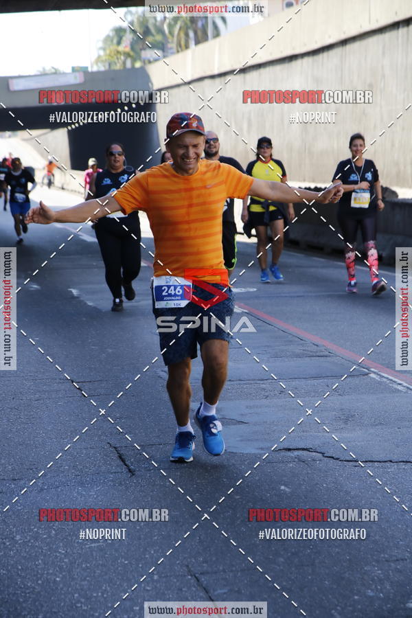 Buy your photos of the event4 Desafio 10k  Corrida da Bblia  2019  on Fotop