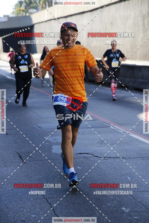 Buy your photos of the event4 Desafio 10k  Corrida da Bblia  2019  on Fotop