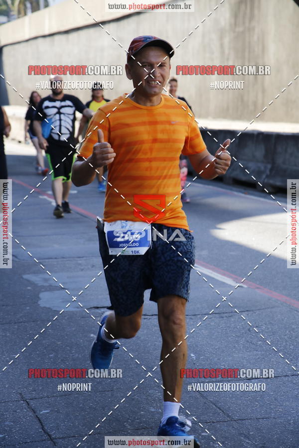 Buy your photos of the event4 Desafio 10k  Corrida da Bblia  2019  on Fotop