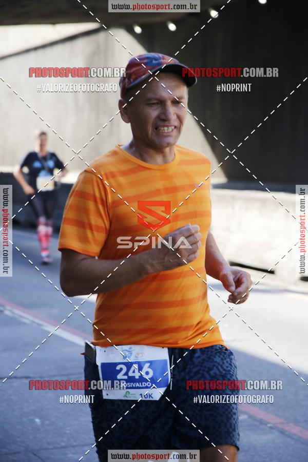 Buy your photos of the event4 Desafio 10k  Corrida da Bblia  2019  on Fotop