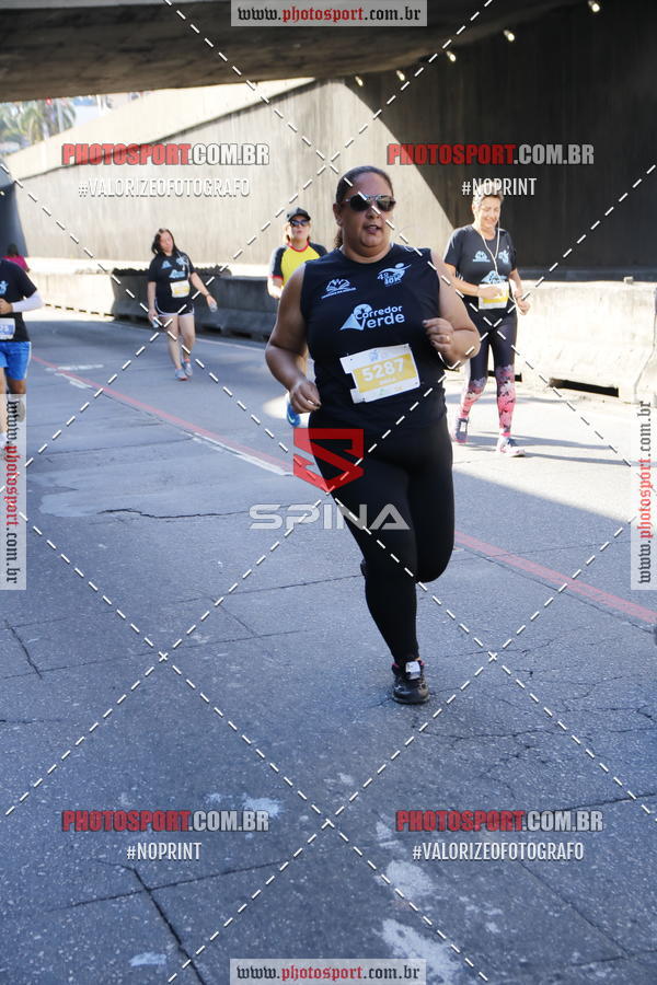 Buy your photos of the event4 Desafio 10k  Corrida da Bblia  2019  on Fotop