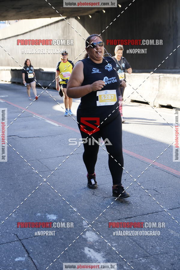 Buy your photos of the event4 Desafio 10k  Corrida da Bblia  2019  on Fotop