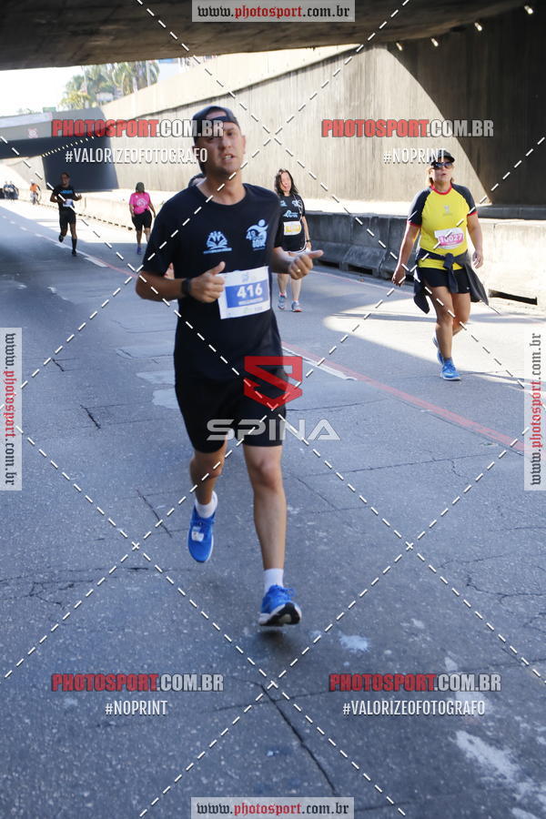 Buy your photos of the event4 Desafio 10k  Corrida da Bblia  2019  on Fotop