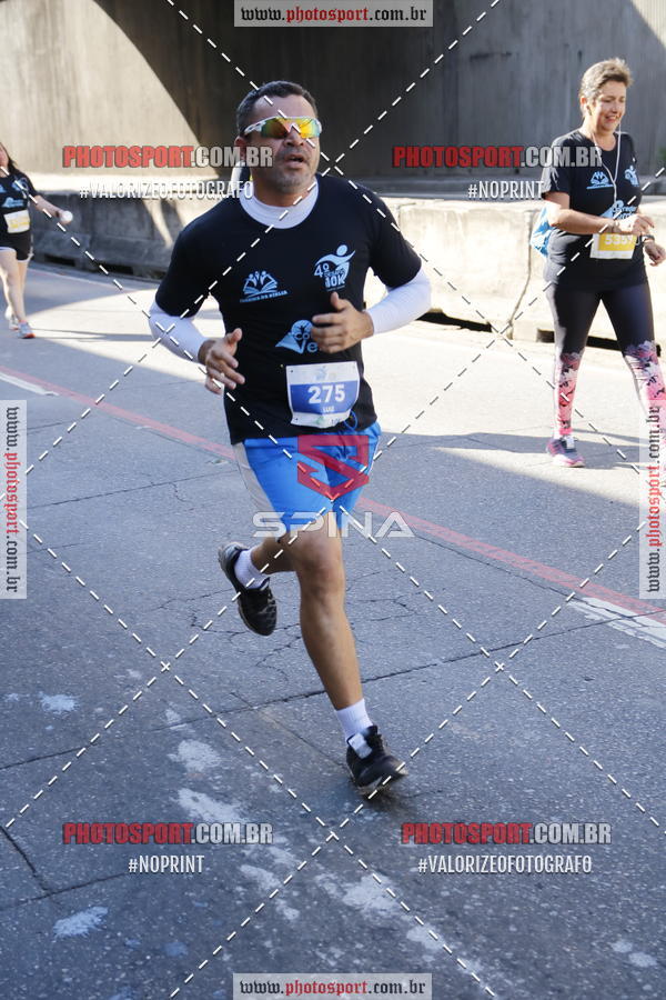 Buy your photos of the event4 Desafio 10k  Corrida da Bblia  2019  on Fotop