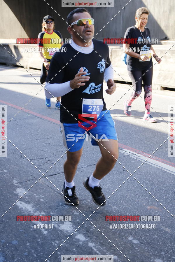 Buy your photos of the event4 Desafio 10k  Corrida da Bblia  2019  on Fotop