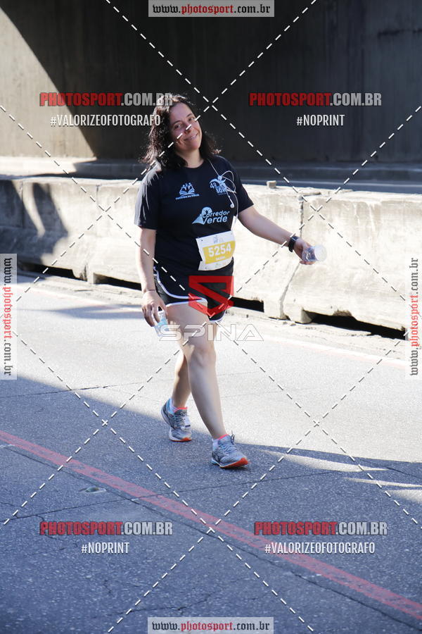 Buy your photos of the event4 Desafio 10k  Corrida da Bblia  2019  on Fotop