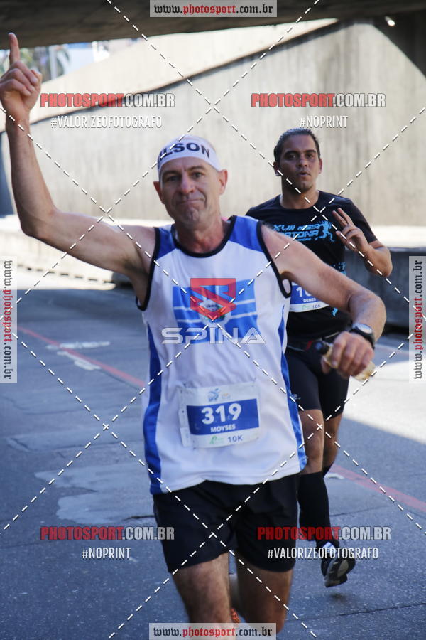 Buy your photos of the event4 Desafio 10k  Corrida da Bblia  2019  on Fotop