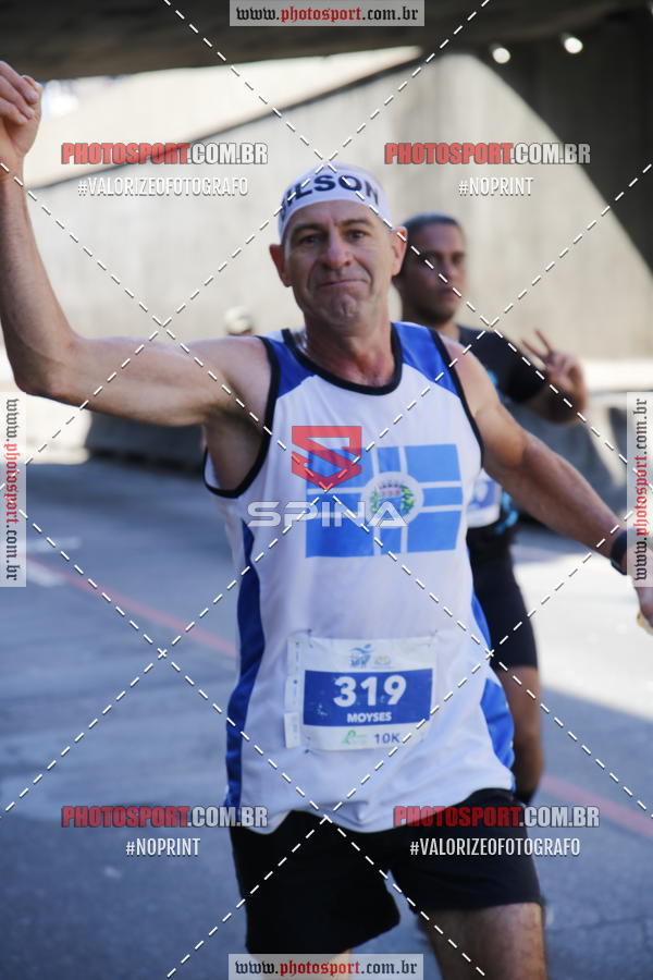 Buy your photos of the event4 Desafio 10k  Corrida da Bblia  2019  on Fotop