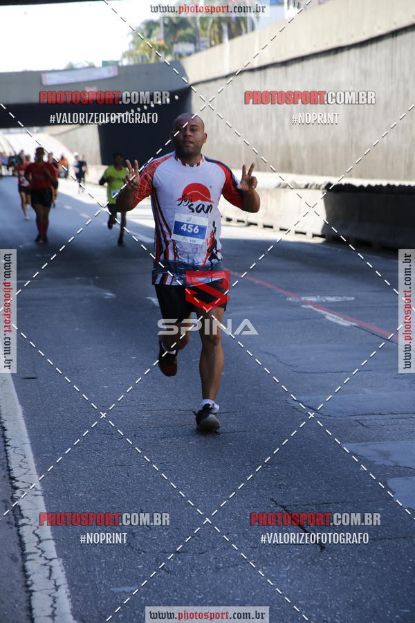 Buy your photos of the event4 Desafio 10k  Corrida da Bblia  2019  on Fotop