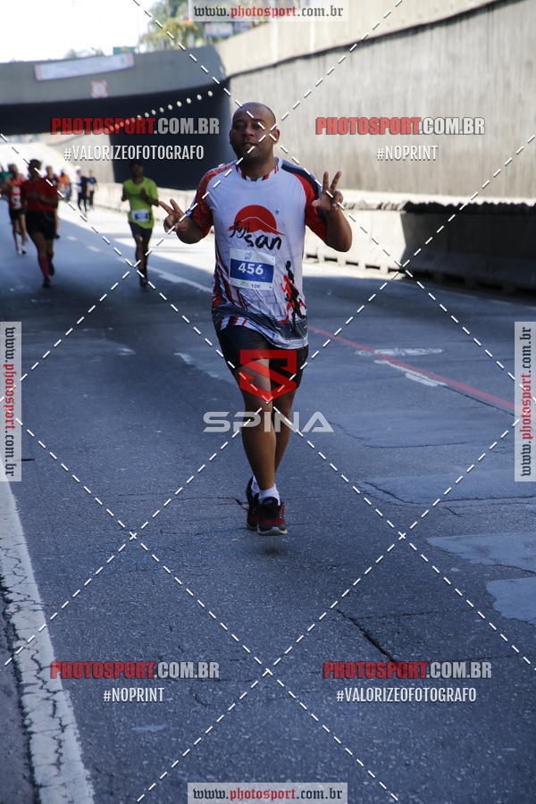 Buy your photos of the event4 Desafio 10k  Corrida da Bblia  2019  on Fotop