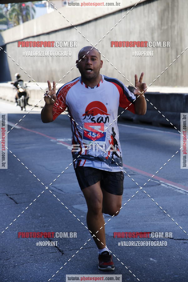 Buy your photos of the event4 Desafio 10k  Corrida da Bblia  2019  on Fotop