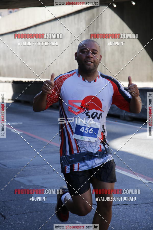 Buy your photos of the event4 Desafio 10k  Corrida da Bblia  2019  on Fotop