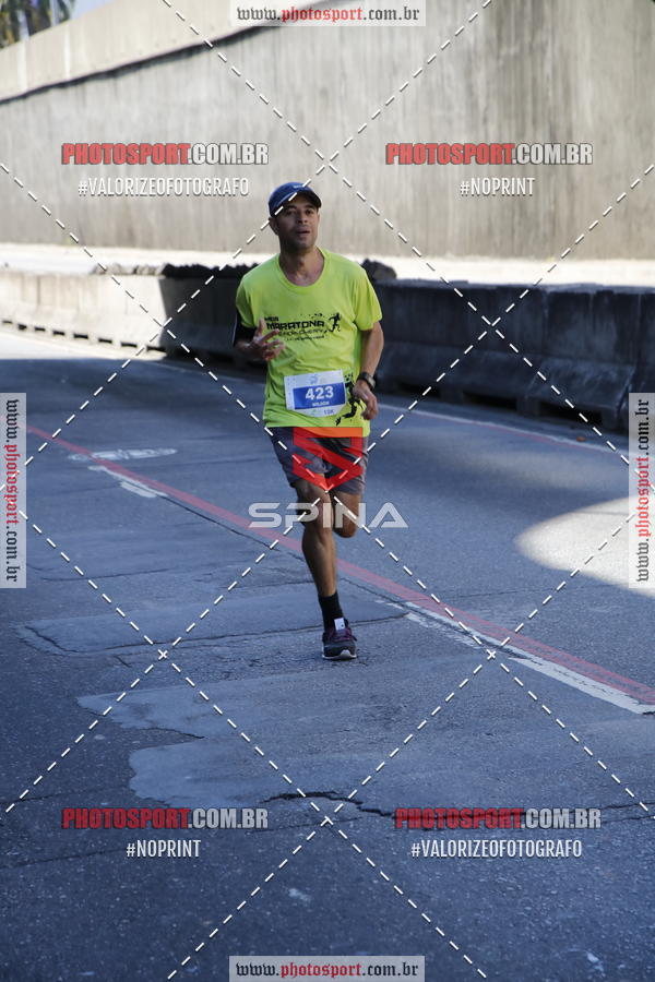 Buy your photos of the event4 Desafio 10k  Corrida da Bblia  2019  on Fotop