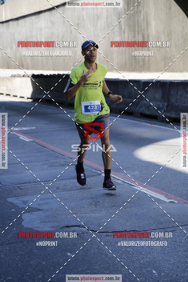 Buy your photos of the event4 Desafio 10k  Corrida da Bblia  2019  on Fotop