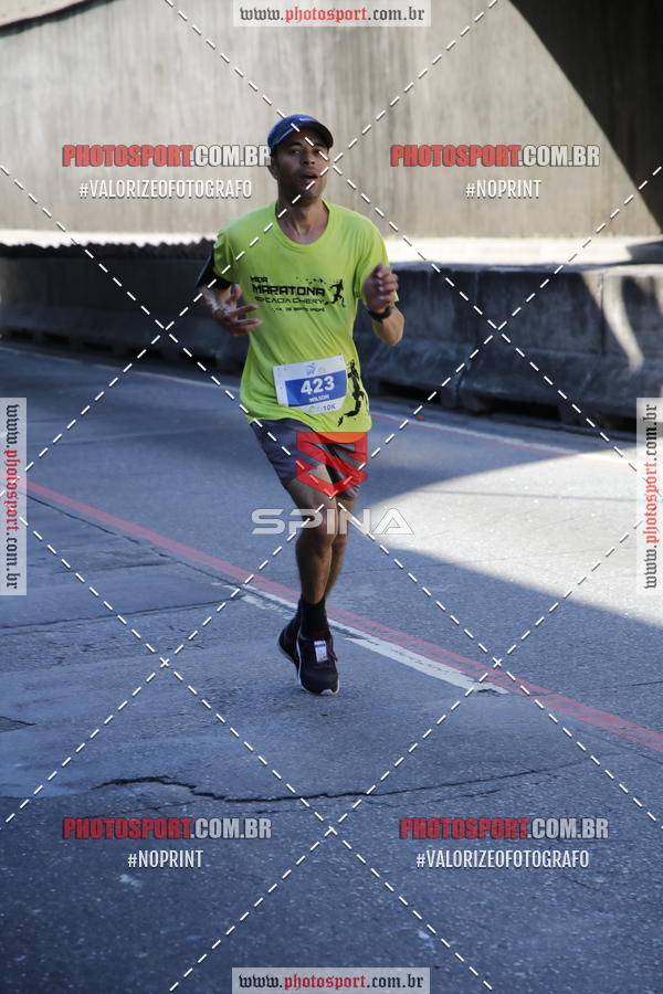 Buy your photos of the event4 Desafio 10k  Corrida da Bblia  2019  on Fotop