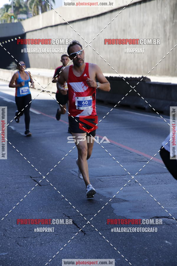 Buy your photos of the event4 Desafio 10k  Corrida da Bblia  2019  on Fotop