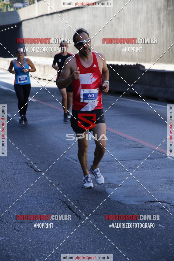 Buy your photos of the event4 Desafio 10k  Corrida da Bblia  2019  on Fotop