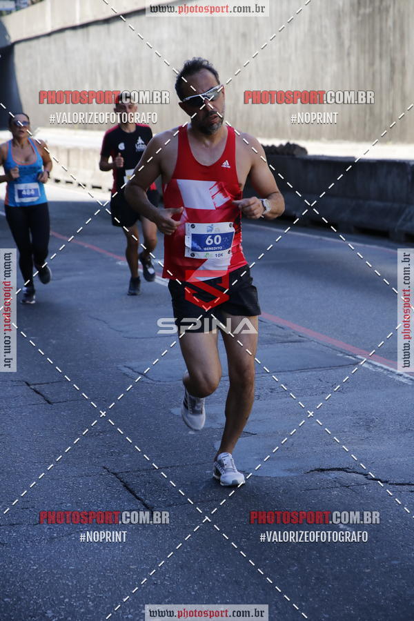 Buy your photos of the event4 Desafio 10k  Corrida da Bblia  2019  on Fotop