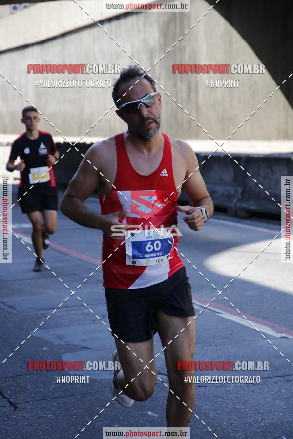 Buy your photos of the event4 Desafio 10k  Corrida da Bblia  2019  on Fotop