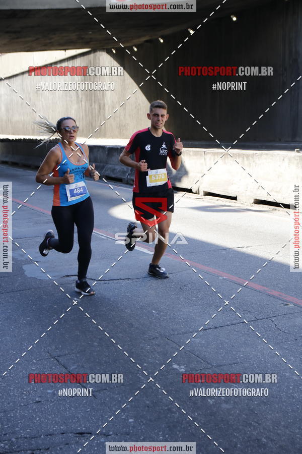 Buy your photos of the event4 Desafio 10k  Corrida da Bblia  2019  on Fotop