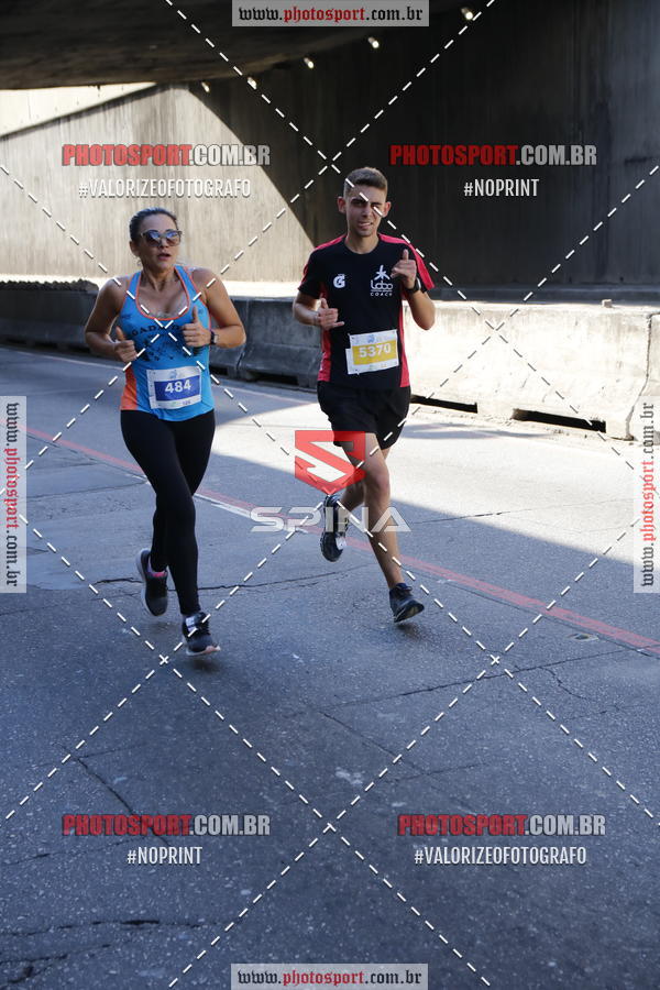 Buy your photos of the event4 Desafio 10k  Corrida da Bblia  2019  on Fotop