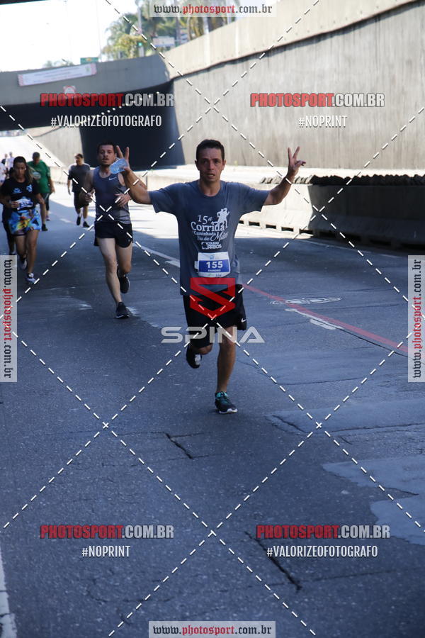 Buy your photos of the event4 Desafio 10k  Corrida da Bblia  2019  on Fotop