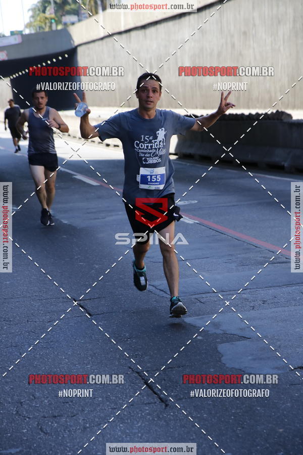 Buy your photos of the event4 Desafio 10k  Corrida da Bblia  2019  on Fotop