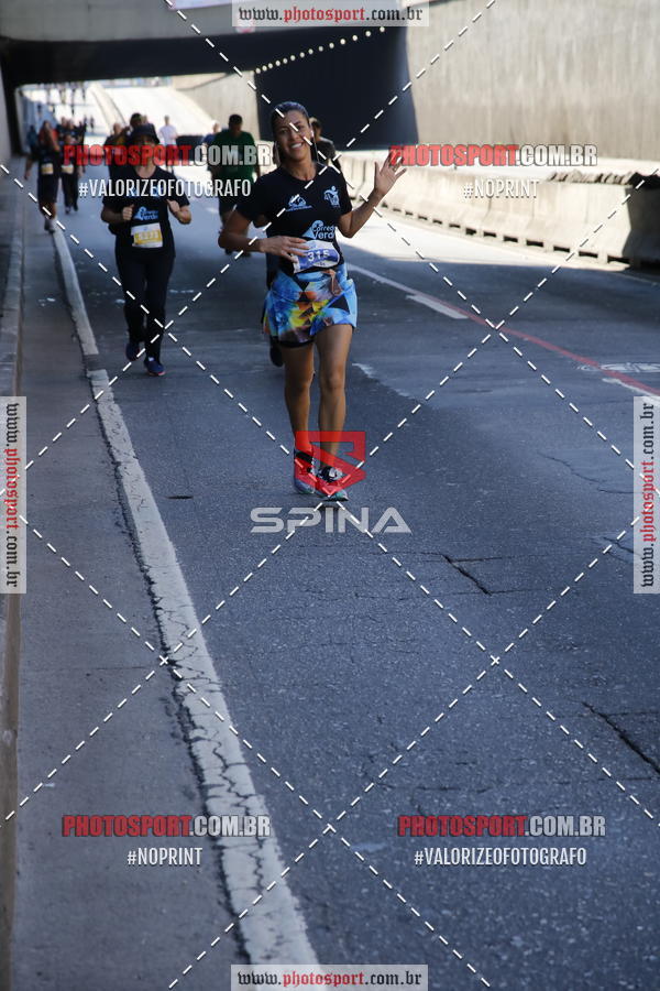 Buy your photos of the event4 Desafio 10k  Corrida da Bblia  2019  on Fotop