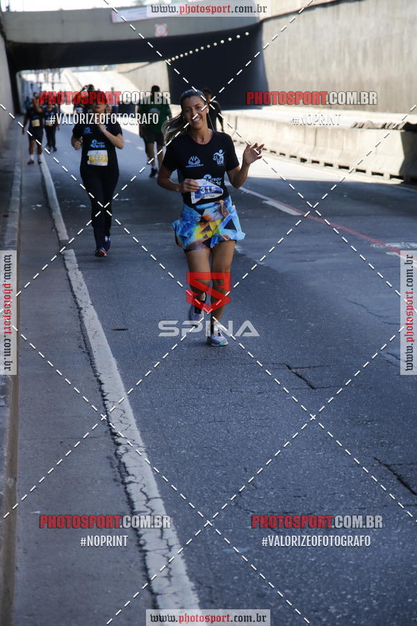 Buy your photos of the event4 Desafio 10k  Corrida da Bblia  2019  on Fotop