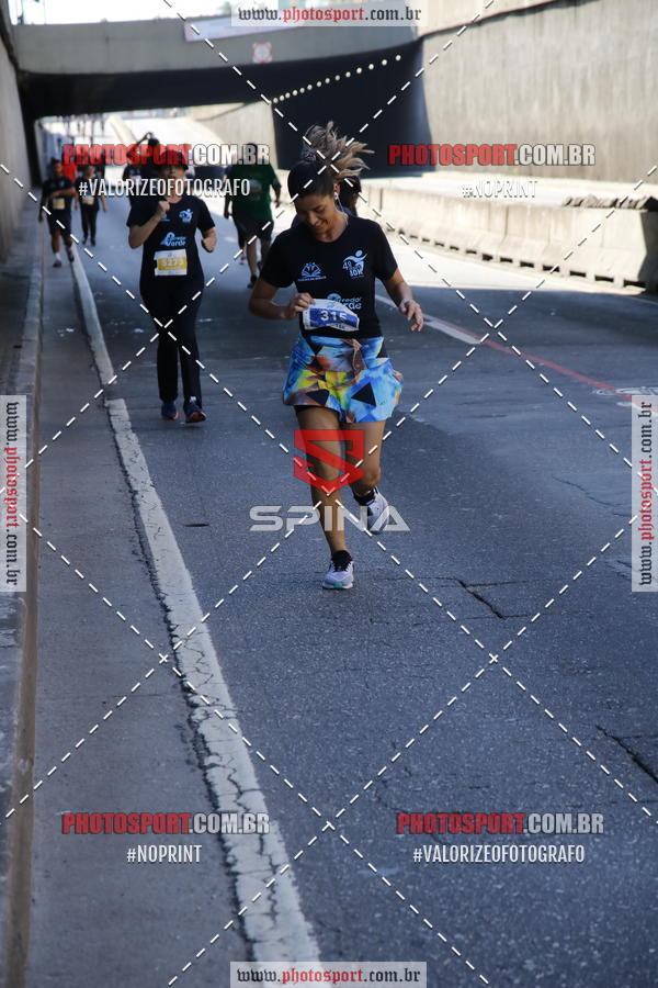 Buy your photos of the event4 Desafio 10k  Corrida da Bblia  2019  on Fotop