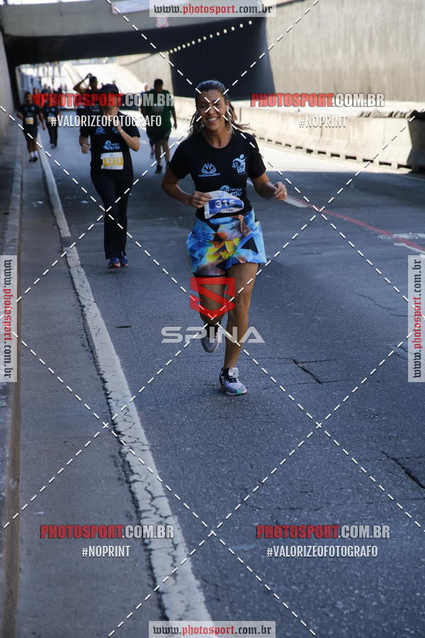 Buy your photos of the event4 Desafio 10k  Corrida da Bblia  2019  on Fotop