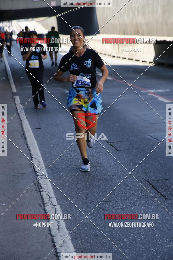 Buy your photos of the event4 Desafio 10k  Corrida da Bblia  2019  on Fotop