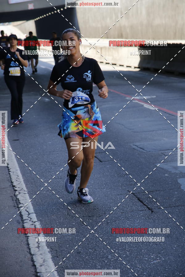 Buy your photos of the event4 Desafio 10k  Corrida da Bblia  2019  on Fotop