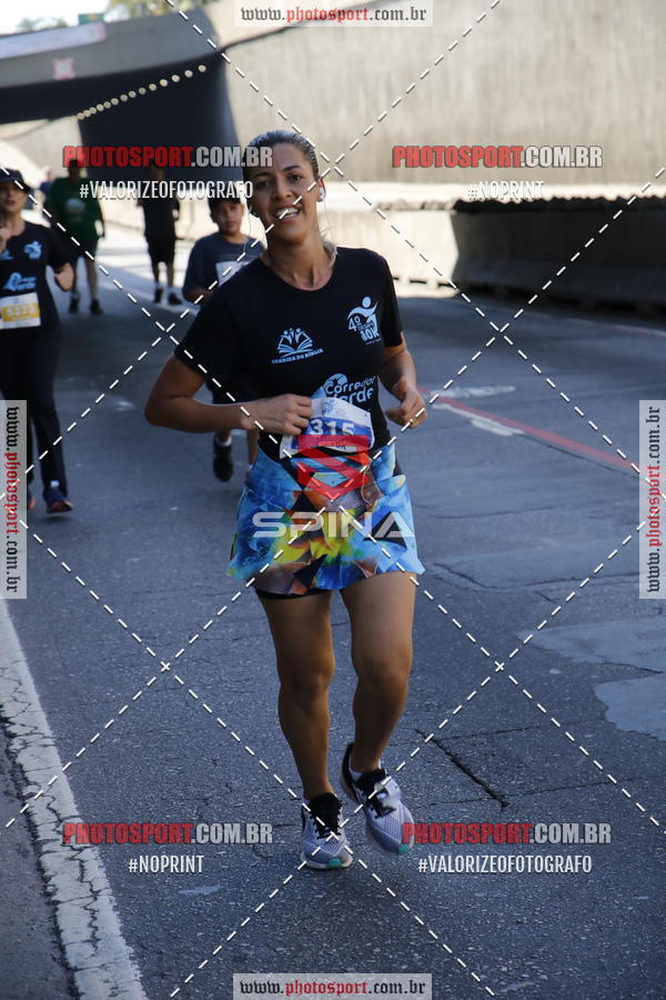 Buy your photos of the event4 Desafio 10k  Corrida da Bblia  2019  on Fotop