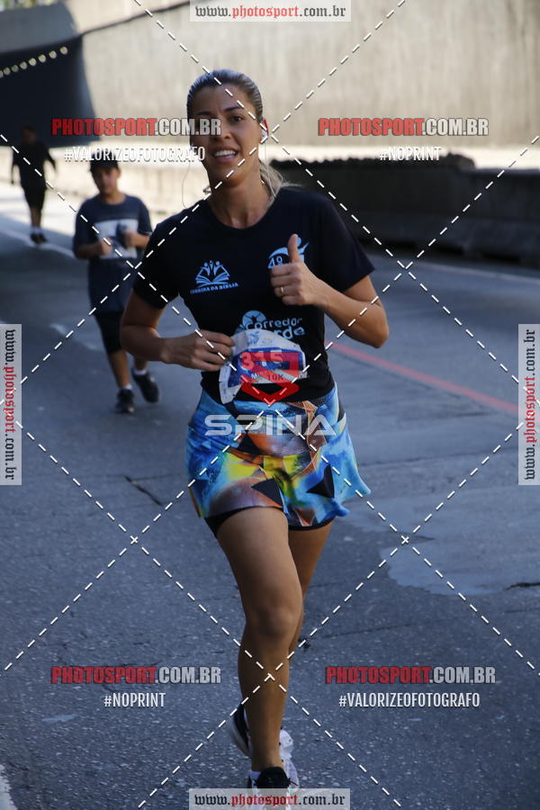 Buy your photos of the event4 Desafio 10k  Corrida da Bblia  2019  on Fotop