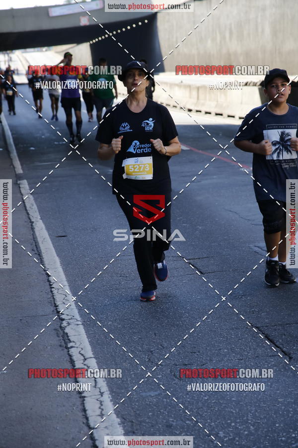 Buy your photos of the event4 Desafio 10k  Corrida da Bblia  2019  on Fotop
