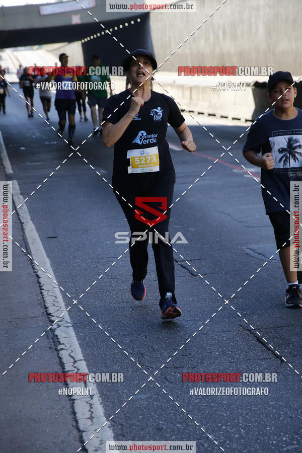 Buy your photos of the event4 Desafio 10k  Corrida da Bblia  2019  on Fotop