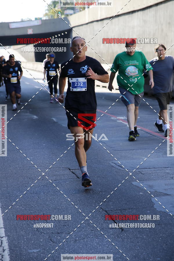 Buy your photos of the event4 Desafio 10k  Corrida da Bblia  2019  on Fotop