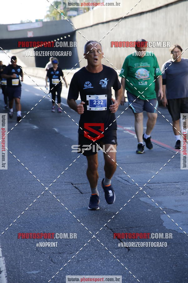 Buy your photos of the event4 Desafio 10k  Corrida da Bblia  2019  on Fotop