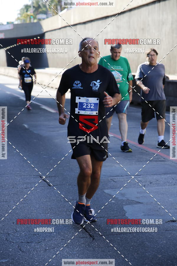 Buy your photos of the event4 Desafio 10k  Corrida da Bblia  2019  on Fotop