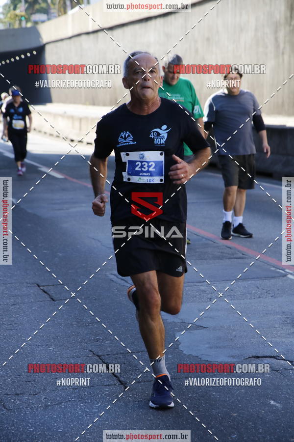 Buy your photos of the event4 Desafio 10k  Corrida da Bblia  2019  on Fotop