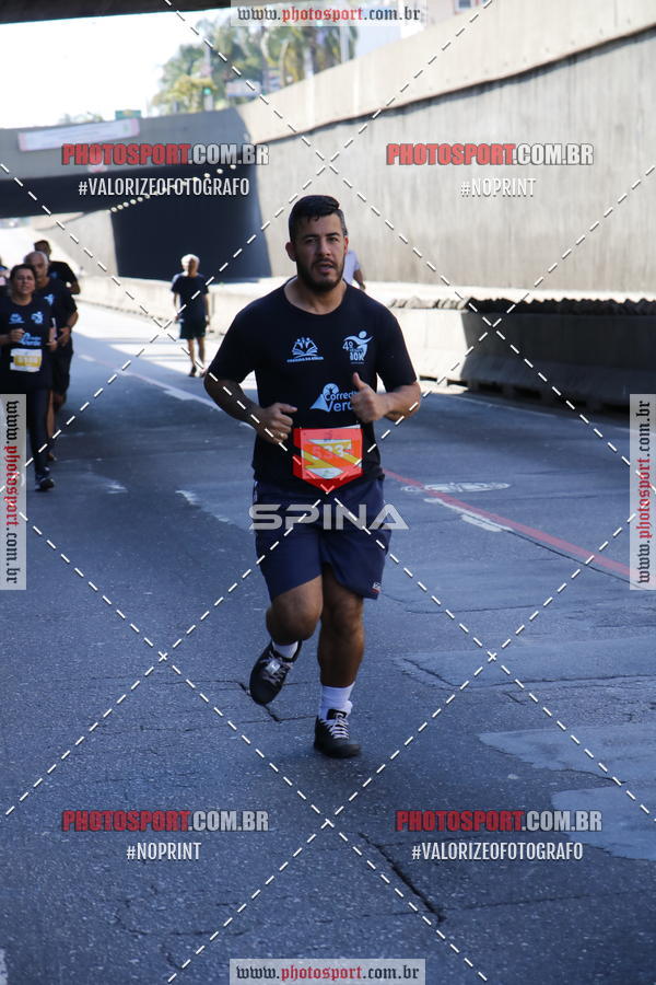 Buy your photos of the event4 Desafio 10k  Corrida da Bblia  2019  on Fotop