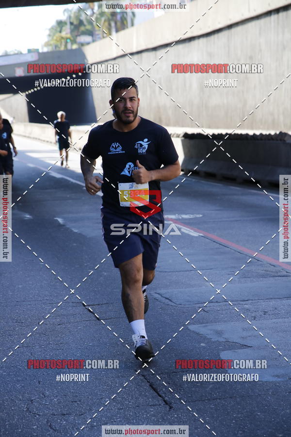 Buy your photos of the event4 Desafio 10k  Corrida da Bblia  2019  on Fotop