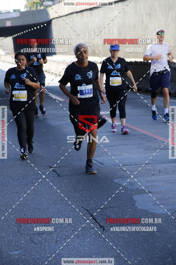 Buy your photos of the event4 Desafio 10k  Corrida da Bblia  2019  on Fotop