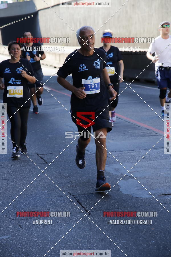 Buy your photos of the event4 Desafio 10k  Corrida da Bblia  2019  on Fotop