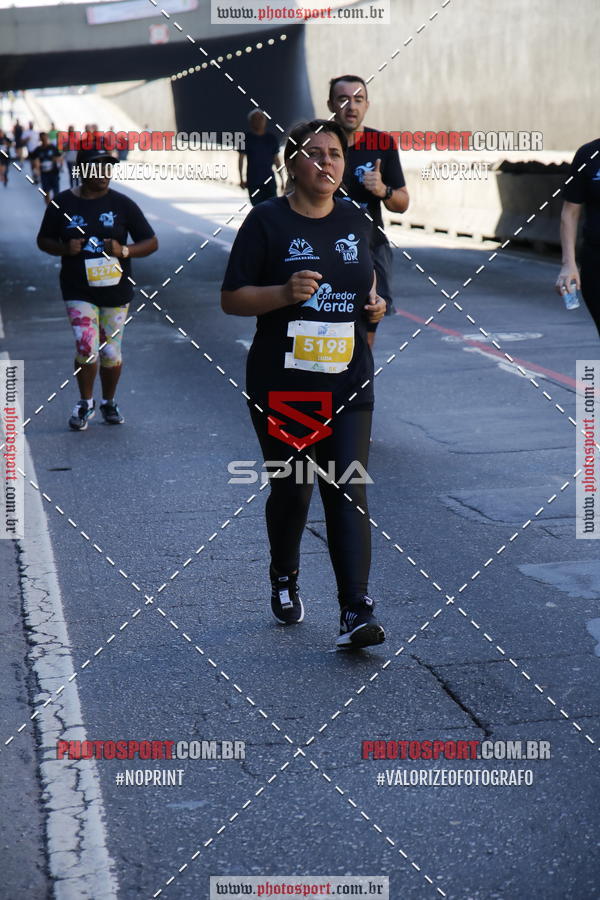 Buy your photos of the event4 Desafio 10k  Corrida da Bblia  2019  on Fotop