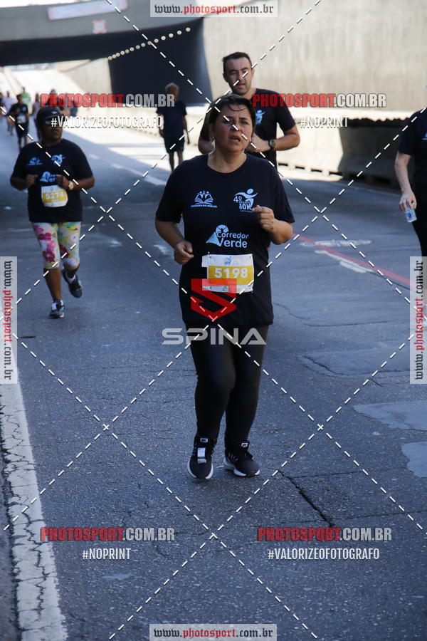 Buy your photos of the event4 Desafio 10k  Corrida da Bblia  2019  on Fotop